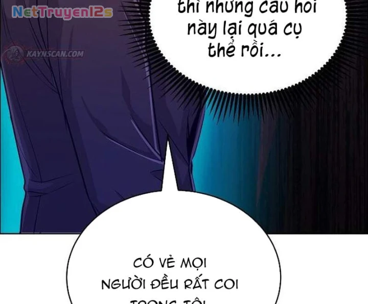Không Gian Bí Mật Của Luật Sư Phi Thường Chapter 34 - 151