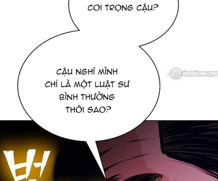 Không Gian Bí Mật Của Luật Sư Phi Thường Chapter 34 - 153