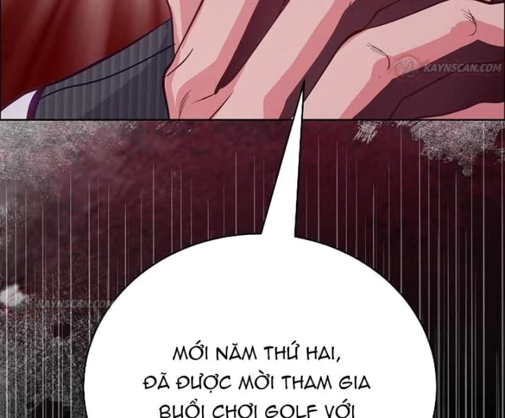 Không Gian Bí Mật Của Luật Sư Phi Thường Chapter 34 - 155