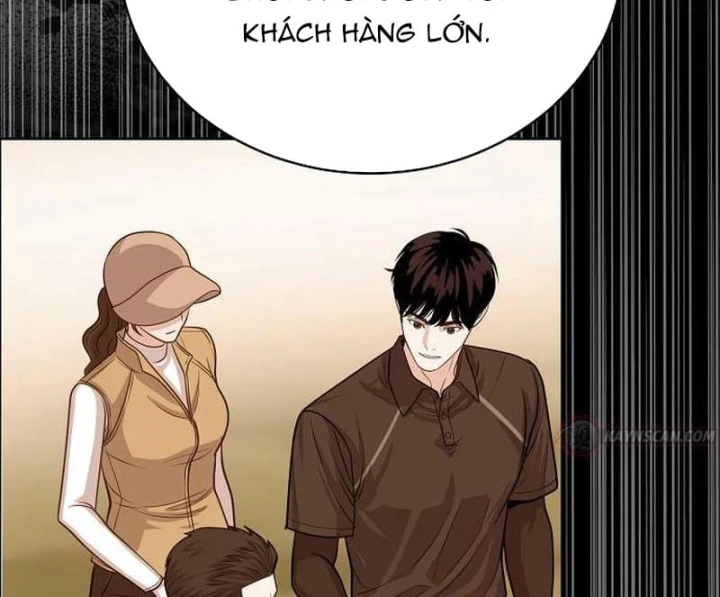 Không Gian Bí Mật Của Luật Sư Phi Thường Chapter 34 - 156