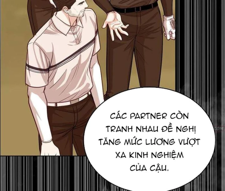 Không Gian Bí Mật Của Luật Sư Phi Thường Chapter 34 - 157