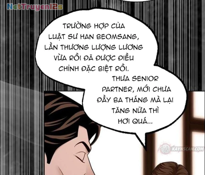 Không Gian Bí Mật Của Luật Sư Phi Thường Chapter 34 - 158