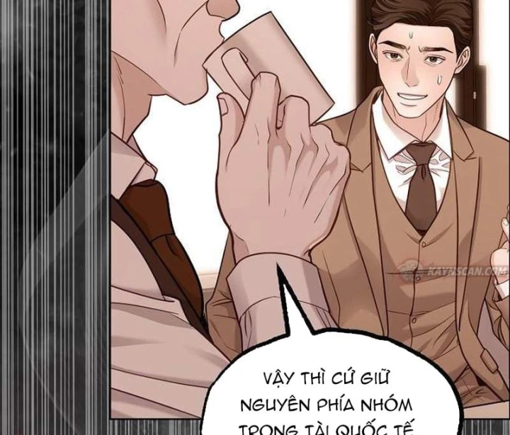 Không Gian Bí Mật Của Luật Sư Phi Thường Chapter 34 - 159