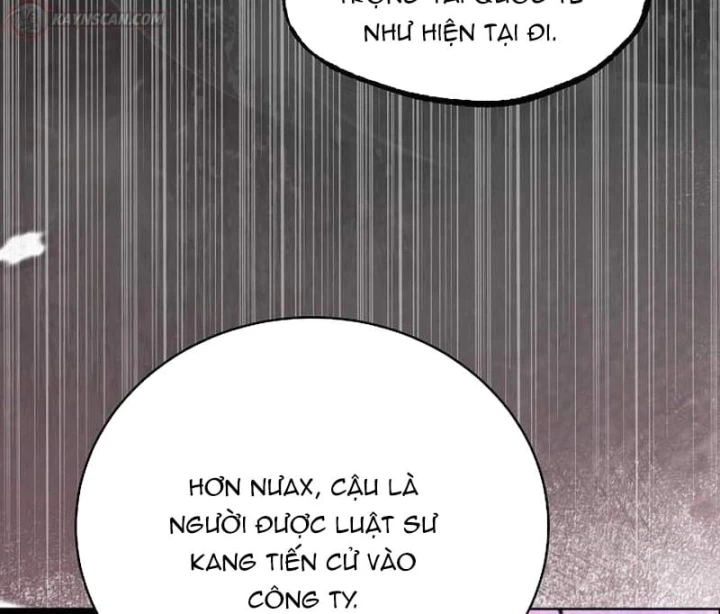 Không Gian Bí Mật Của Luật Sư Phi Thường Chapter 34 - 160