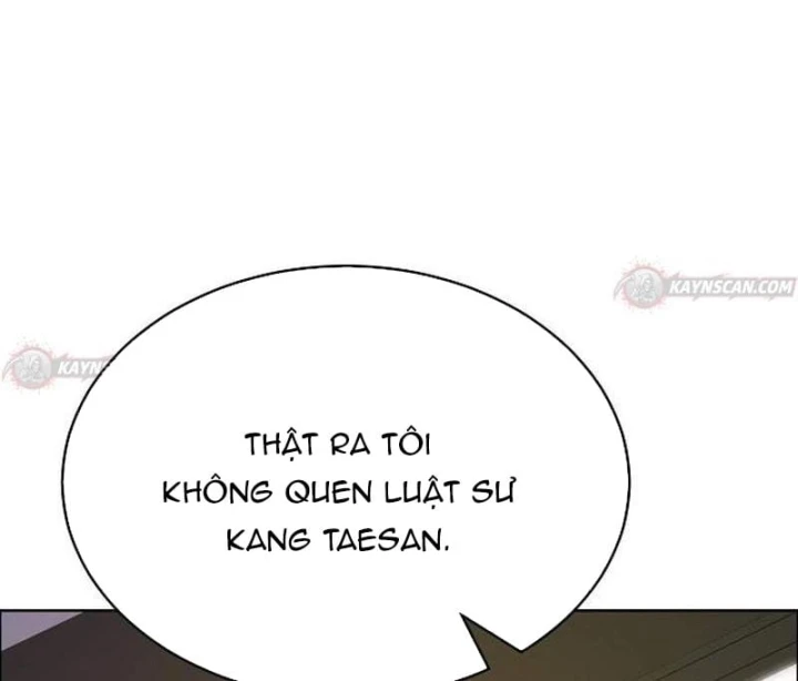 Không Gian Bí Mật Của Luật Sư Phi Thường Chapter 34 - 163