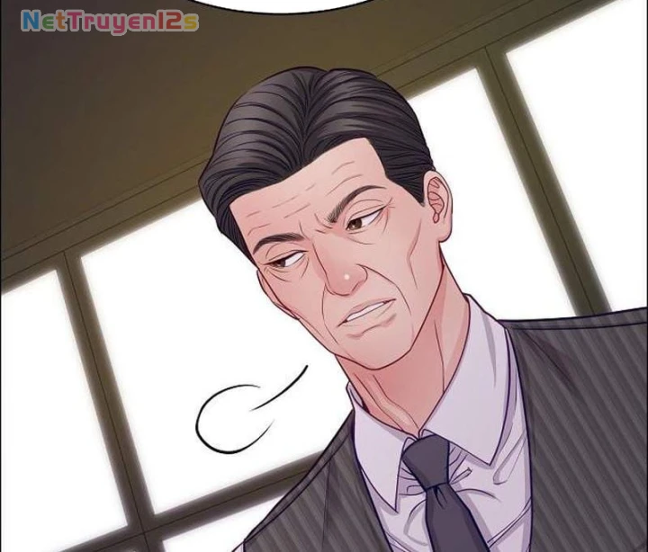Không Gian Bí Mật Của Luật Sư Phi Thường Chapter 34 - 164
