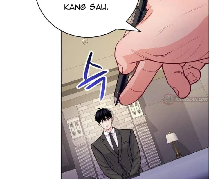 Không Gian Bí Mật Của Luật Sư Phi Thường Chapter 34 - 166