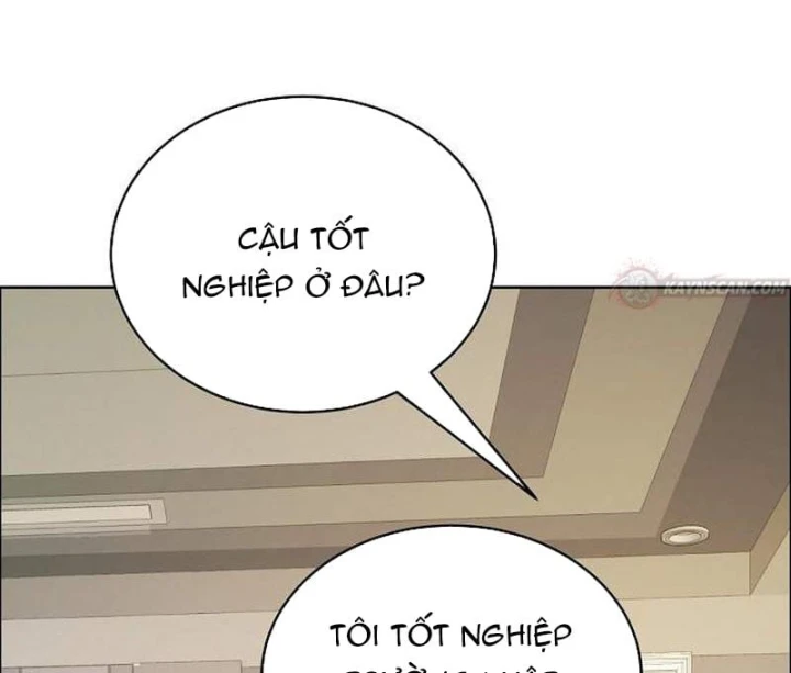 Không Gian Bí Mật Của Luật Sư Phi Thường Chapter 34 - 168