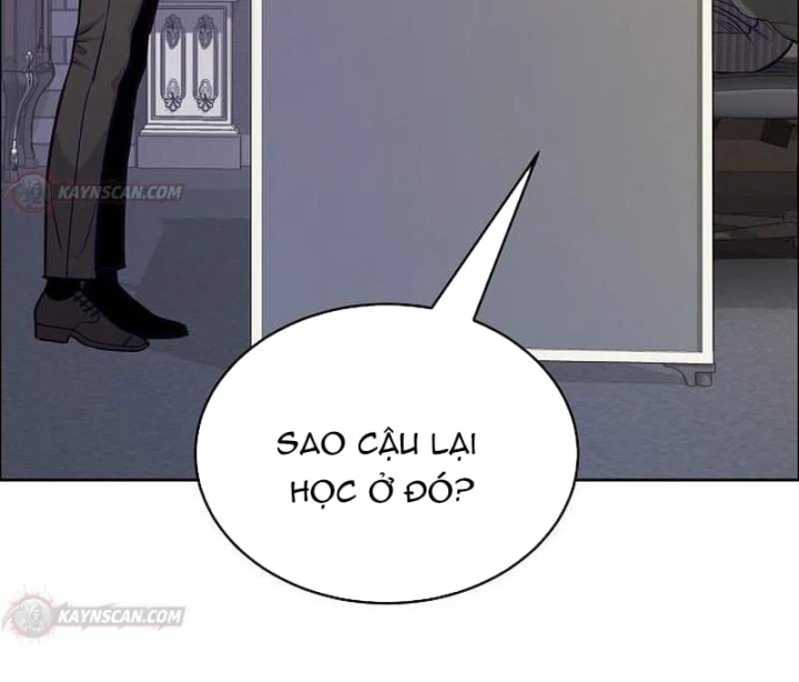 Không Gian Bí Mật Của Luật Sư Phi Thường Chapter 34 - 170