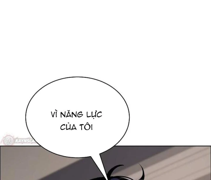 Không Gian Bí Mật Của Luật Sư Phi Thường Chapter 34 - 171