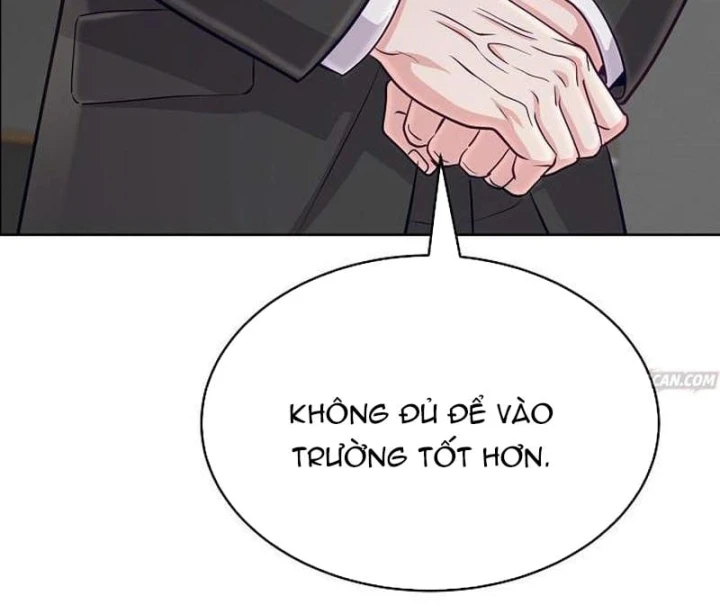 Không Gian Bí Mật Của Luật Sư Phi Thường Chapter 34 - 174