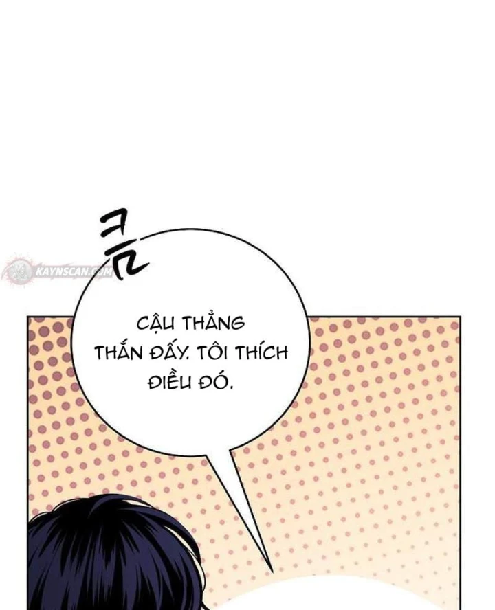 Không Gian Bí Mật Của Luật Sư Phi Thường Chapter 34 - 179