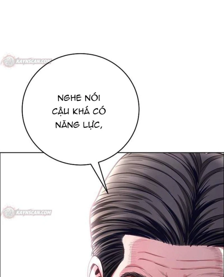 Không Gian Bí Mật Của Luật Sư Phi Thường Chapter 34 - 181