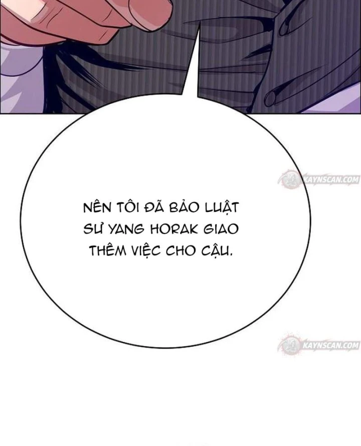 Không Gian Bí Mật Của Luật Sư Phi Thường Chapter 34 - 183