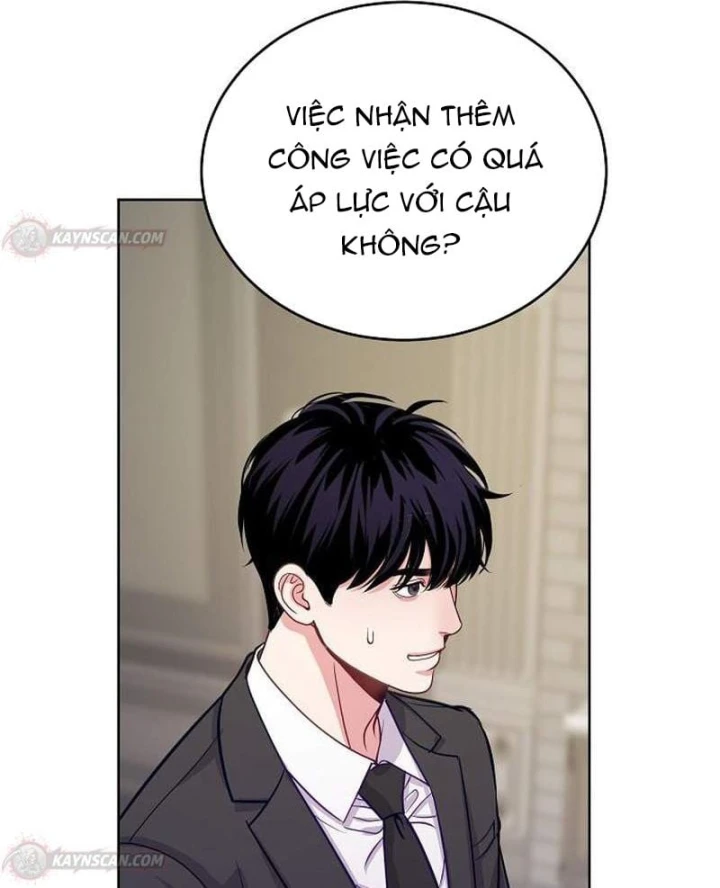 Không Gian Bí Mật Của Luật Sư Phi Thường Chapter 34 - 184