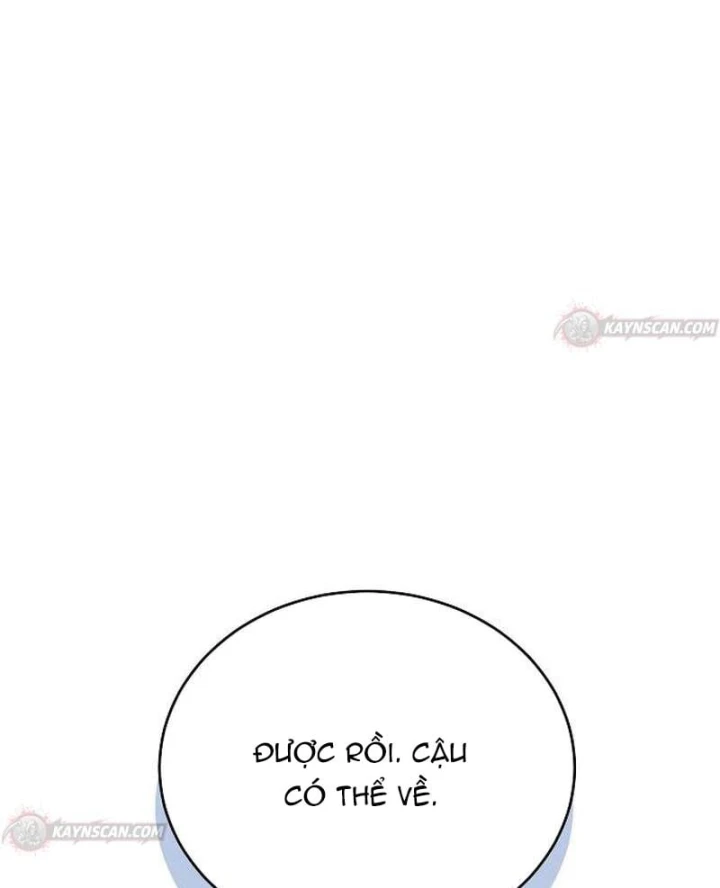 Không Gian Bí Mật Của Luật Sư Phi Thường Chapter 34 - 187