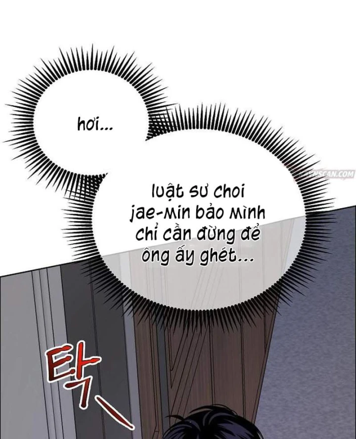 Không Gian Bí Mật Của Luật Sư Phi Thường Chapter 34 - 189