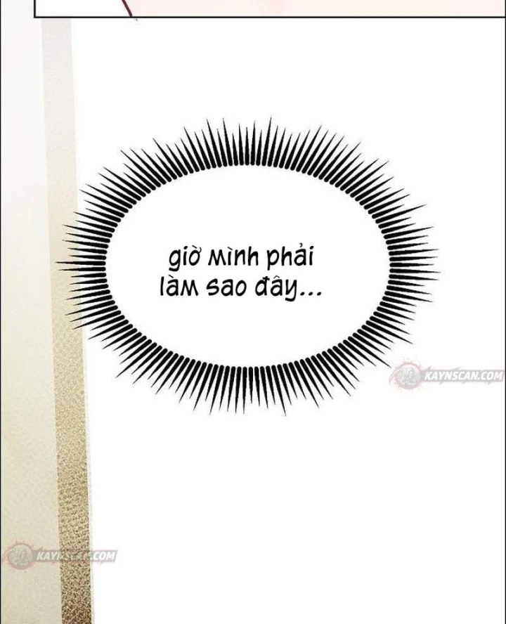 Không Gian Bí Mật Của Luật Sư Phi Thường Chapter 34 - 192