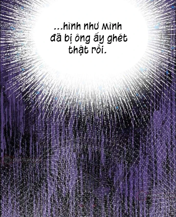 Không Gian Bí Mật Của Luật Sư Phi Thường Chapter 34 - 198