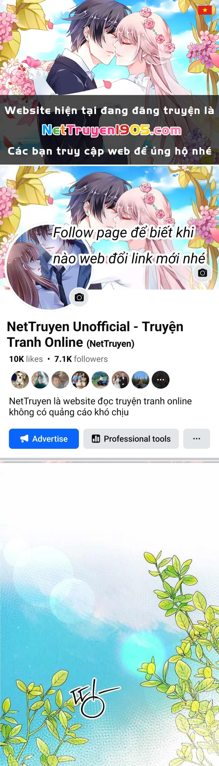 Không Gian Bí Mật Của Luật Sư Phi Thường Chapter 20 - 1