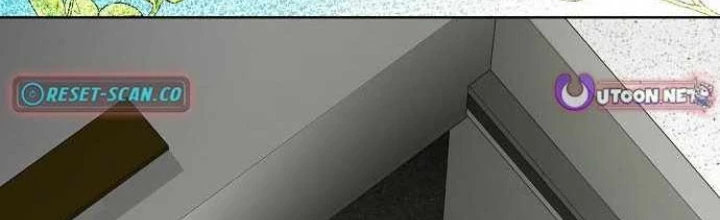 Không Gian Bí Mật Của Luật Sư Phi Thường Chapter 20 - 2