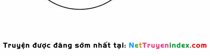 Không Gian Bí Mật Của Luật Sư Phi Thường Chapter 20 - 6