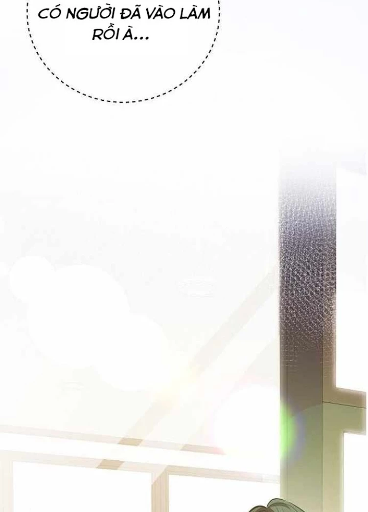 Không Gian Bí Mật Của Luật Sư Phi Thường Chapter 20 - 9