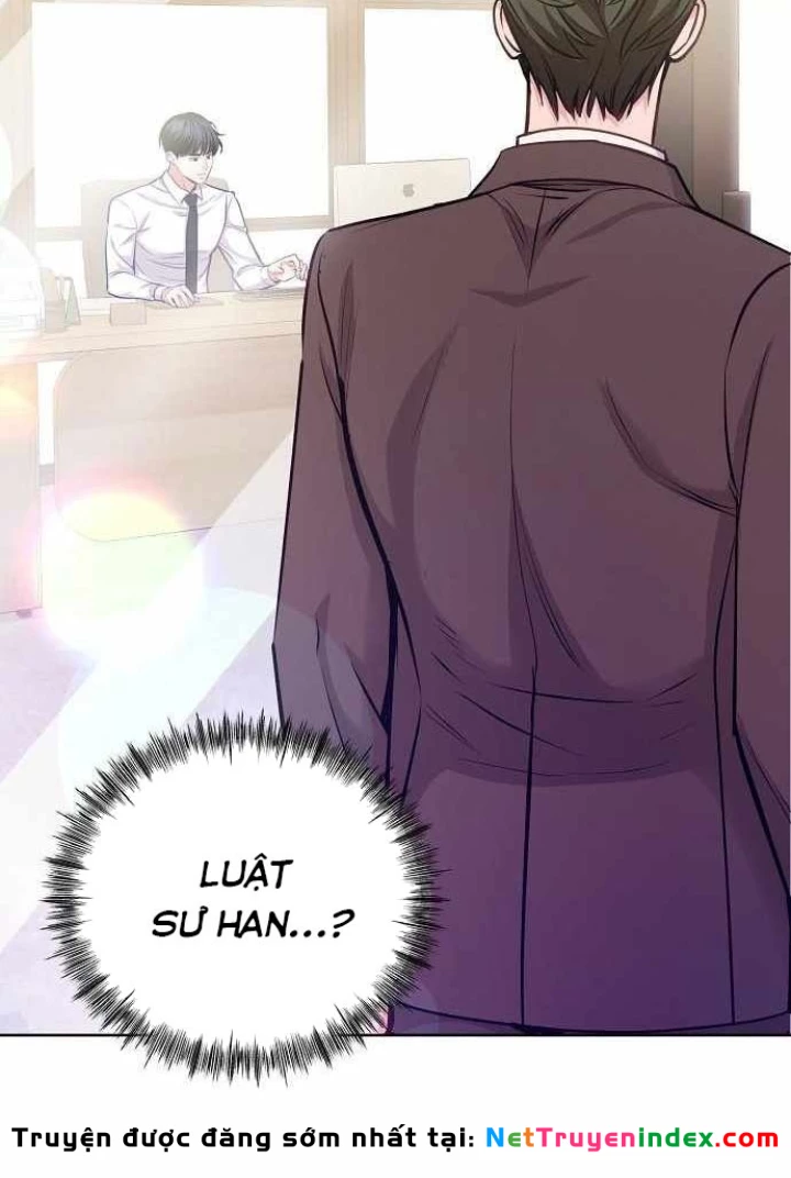 Không Gian Bí Mật Của Luật Sư Phi Thường Chapter 20 - 11