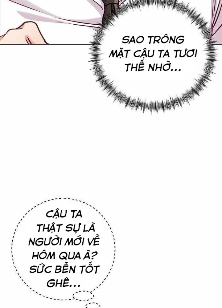 Không Gian Bí Mật Của Luật Sư Phi Thường Chapter 20 - 15