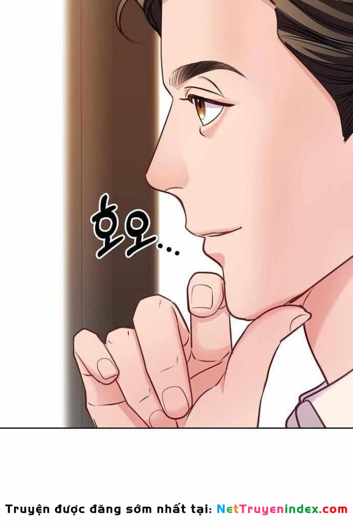 Không Gian Bí Mật Của Luật Sư Phi Thường Chapter 20 - 17