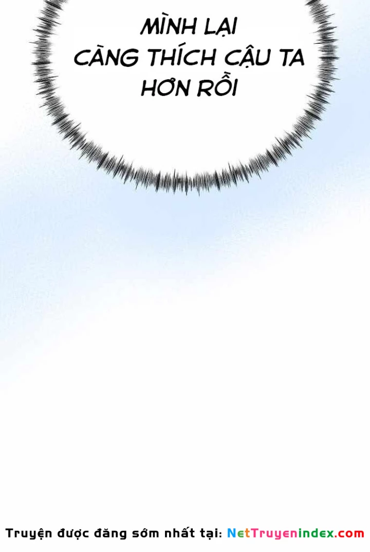 Không Gian Bí Mật Của Luật Sư Phi Thường Chapter 20 - 21