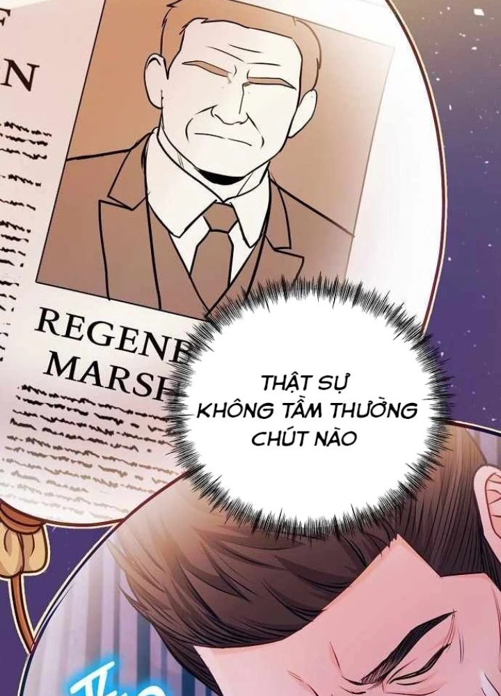 Không Gian Bí Mật Của Luật Sư Phi Thường Chapter 20 - 29