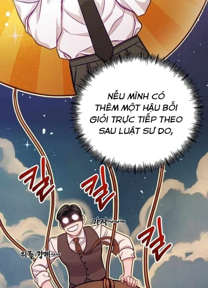 Không Gian Bí Mật Của Luật Sư Phi Thường Chapter 20 - 33