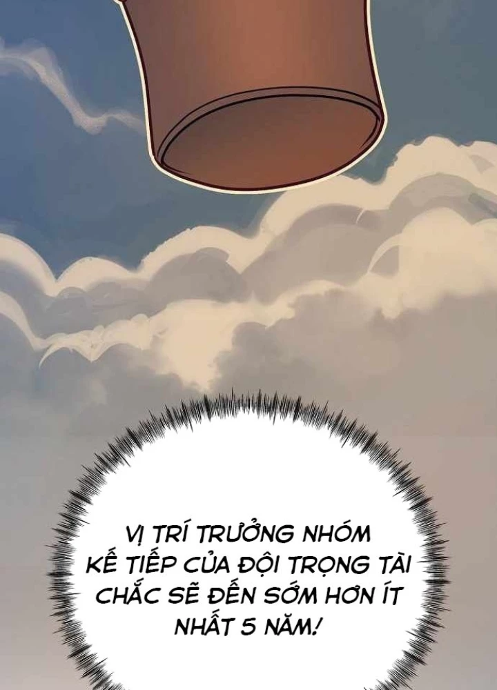 Không Gian Bí Mật Của Luật Sư Phi Thường Chapter 20 - 35