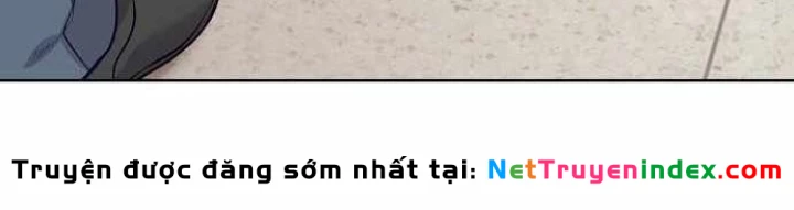 Không Gian Bí Mật Của Luật Sư Phi Thường Chapter 20 - 38