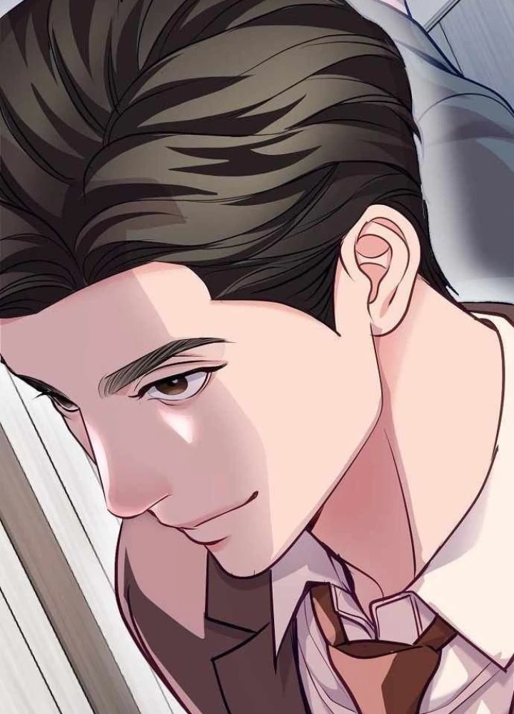 Không Gian Bí Mật Của Luật Sư Phi Thường Chapter 20 - 41