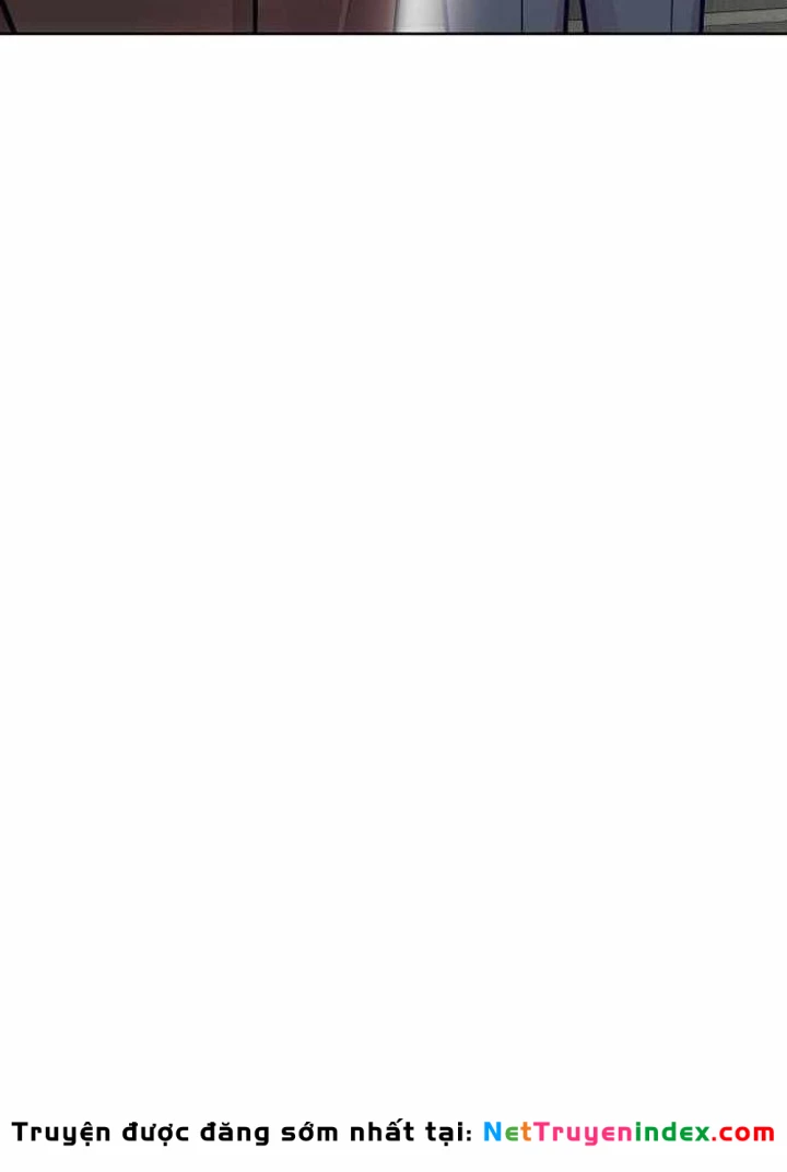 Không Gian Bí Mật Của Luật Sư Phi Thường Chapter 20 - 47