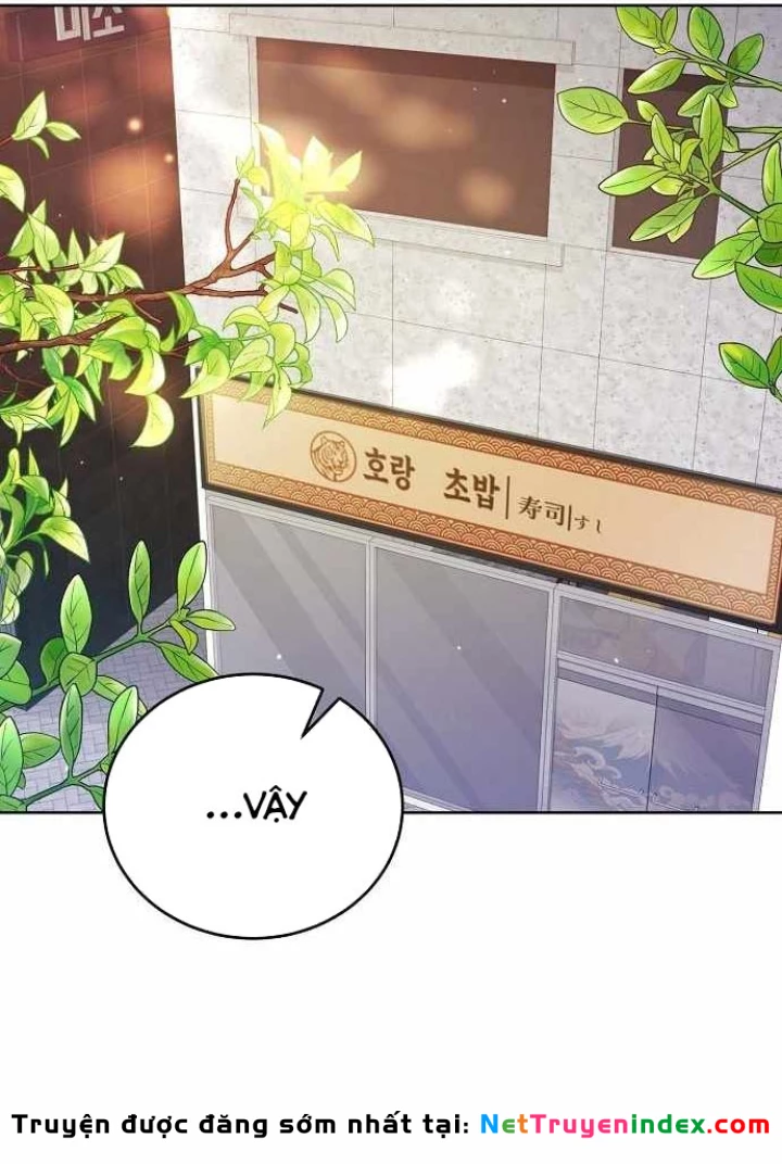 Không Gian Bí Mật Của Luật Sư Phi Thường Chapter 20 - 51