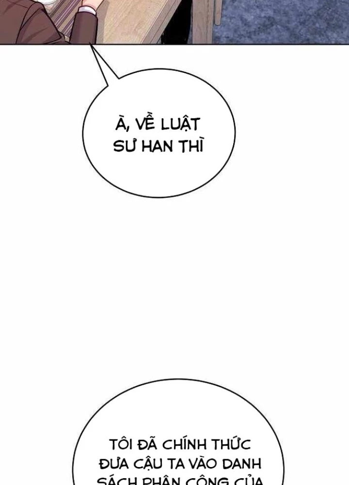 Không Gian Bí Mật Của Luật Sư Phi Thường Chapter 20 - 55