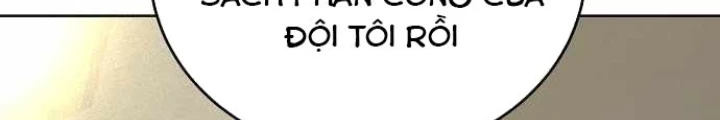 Không Gian Bí Mật Của Luật Sư Phi Thường Chapter 20 - 56