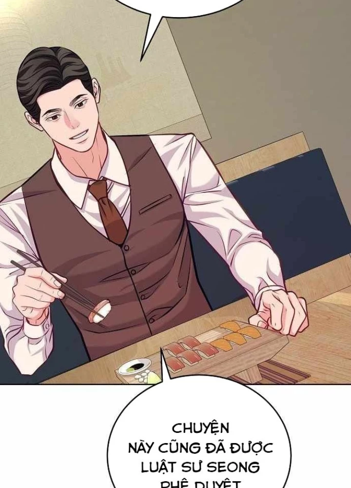 Không Gian Bí Mật Của Luật Sư Phi Thường Chapter 20 - 57