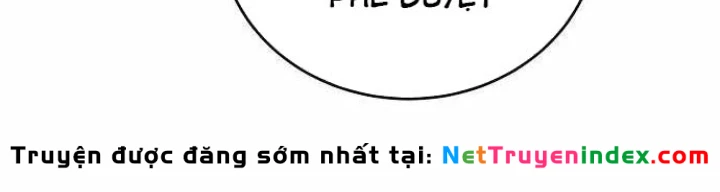 Không Gian Bí Mật Của Luật Sư Phi Thường Chapter 20 - 58