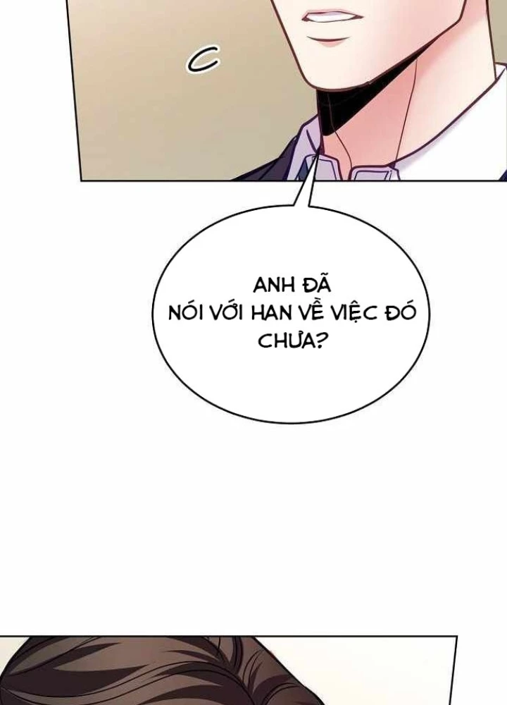 Không Gian Bí Mật Của Luật Sư Phi Thường Chapter 20 - 61