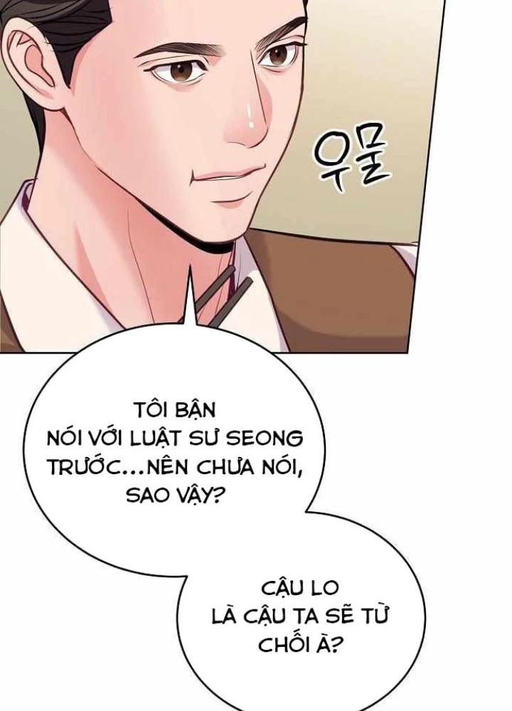 Không Gian Bí Mật Của Luật Sư Phi Thường Chapter 20 - 63