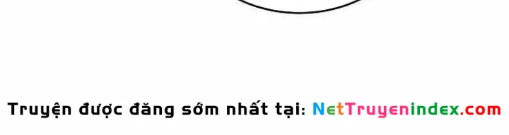 Không Gian Bí Mật Của Luật Sư Phi Thường Chapter 20 - 64