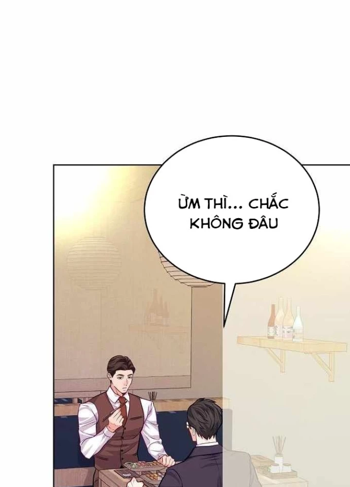 Không Gian Bí Mật Của Luật Sư Phi Thường Chapter 20 - 65