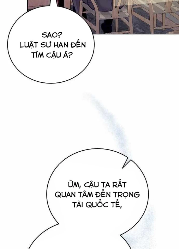 Không Gian Bí Mật Của Luật Sư Phi Thường Chapter 20 - 67