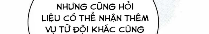 Không Gian Bí Mật Của Luật Sư Phi Thường Chapter 20 - 68