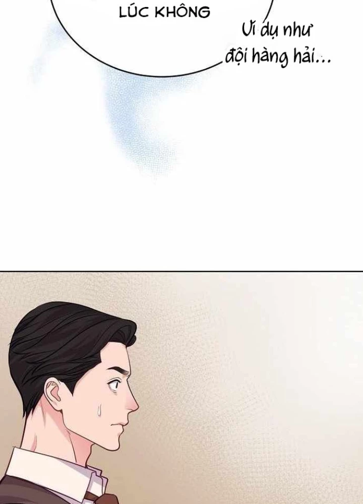 Không Gian Bí Mật Của Luật Sư Phi Thường Chapter 20 - 69