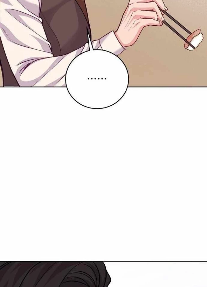 Không Gian Bí Mật Của Luật Sư Phi Thường Chapter 20 - 71